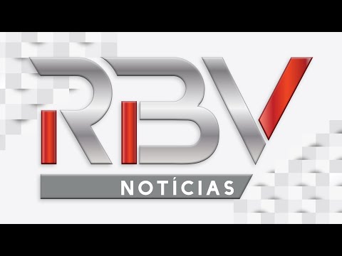 RBV Notícias - 04/09/2023 - Edição 853