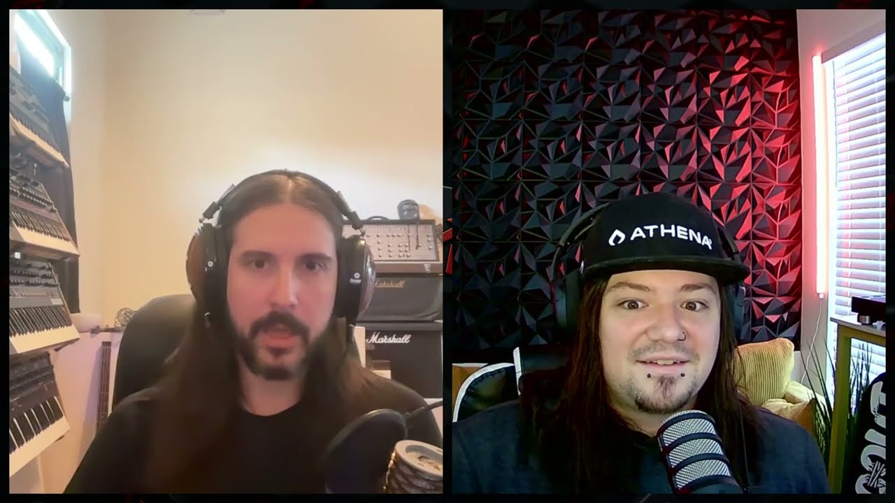 AI in Music, a Double Edged Sword