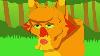 Me Too Sparkpelt 3 Hour Spoof Map Part 7