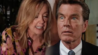 Y&R 5-1-2024 || CBS The Young and the Restless Full Episode Wednesday May 1