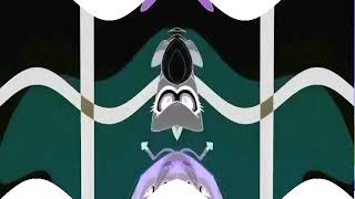 New Effect Zoe Trent Macred In G Major 3554