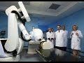Победить рак: центр ядерной медицины в Уфе