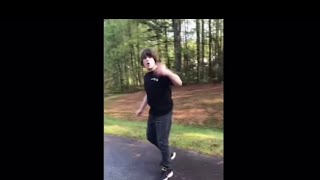 Buckle My Shoe Doesnt Need Autotune11