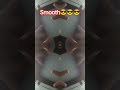 funk domain