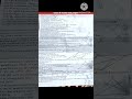 Class 9 Maths Test Paper | Full Syllabus | Most Important Questionsmaths test paper #class9maths