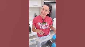 2 Girls at a Time 😳🤣 #couplecomedy #MichaelDavis