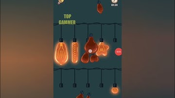 satistory tidy up level 15 gameplay walkthrough solutions