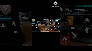 Imposible Ff Official