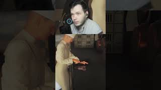 Ты точно Повар ? #gameplay #игры #наютубе #reels #youtube #прикол #gaming #games