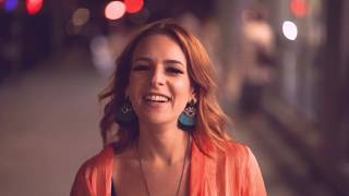 Francois Reinke Purple Clouds  ft. DEF STARZ MY HEART BEATS TO Youtube Music