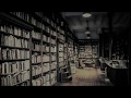 【合わせてみた】テオ【un:c×LowFat】