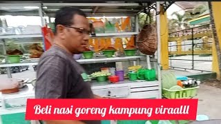 Buy viral village fried rice #buy #friedrice #village fried rice @putrichannel449