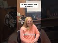 Unlock Your Fresh Start  Jumbled Letters Re Arranged