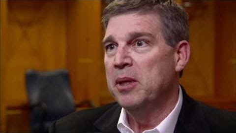 David Brandon Business advi_BTN-BrightcoveH264_1