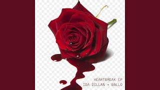 Cathcing Feelings - Ida Dillan & Ballo