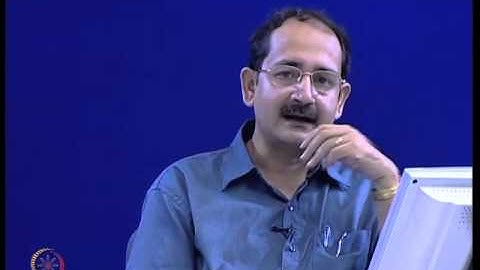 Mod-01 Lec-33 Orthogonal Polynomials - II