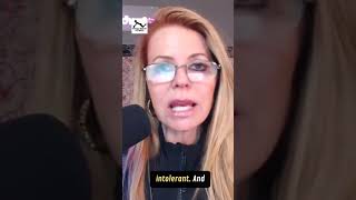 Carb Fear Is Hurting The Ageing Process