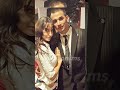 Nora fatehi with ex bf prince narula viralshorts trending