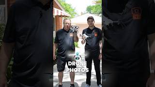 When should you book drone photos for a listing as a Realtor? #realtor #newlisting #shorts When should you book drone photos for a listing as a Realtor? #realtor #newlisting #shorts