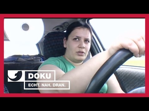 Kupplung, Gas und
