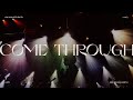 Kim Walker-Smith - Come Through (Live)