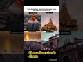 Charo dharm hindu dharm visit #charodham #trending #shortvideo #viralvideo #religion #india #best
