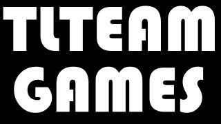 The Lucky Team Games Trailer screenshot 1