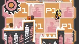 [4K 60fps] Mumbo Jumbo by MarkyArchived (3 Coins)