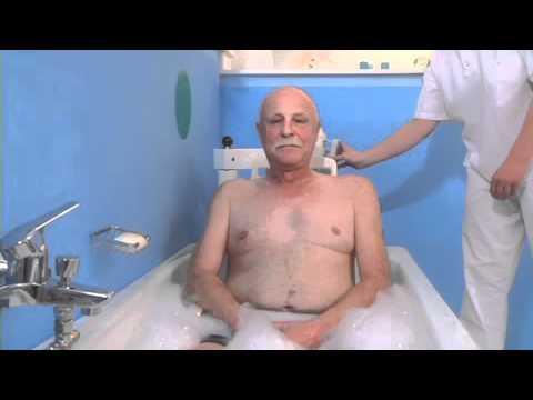 schwenklift_duo_final_d.m4v