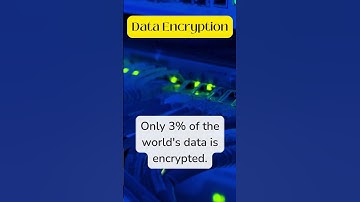 Data Encryption |  #coding #computerscience #technology #hacker #software #softwareengineering