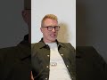 Physio-Azubis: 500€ Gehalt reicht nicht! Faire Bezahlung jetzt! #shorts