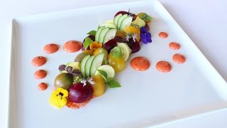 アラン・ウォンズ・ホノルル (ハワイで一度は行きたいレストラン) [Myハワイ]