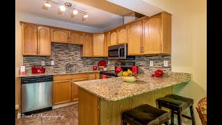 For-Sale 809 W 80th-Best Realtor Anchorage, Ak – Brad Wilson real estate agent in Anchorage, Ak