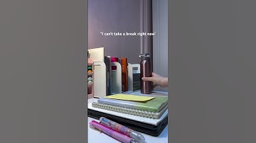 Study with me 🎧 #study #studywithme #studymotivation #shorts #rorygilmore #gilmoregirls