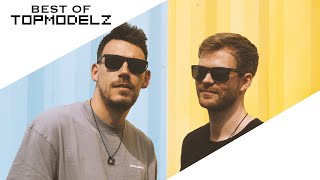 Topmodelz - Heartbeat