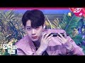 [입덕직캠] 우석X관린 라이관린 직캠 4K '별짓(I'M A STAR) (WOOSEOK X KUANLIN Fancam) | @MCOUNTDOWN_2019.3.14