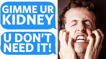 My Twin IMPREGNATED my Girlfriend so I WON