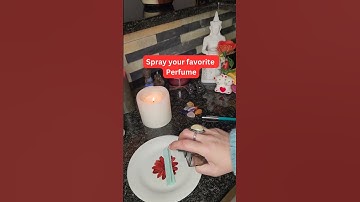 Want your ex to come back to you? Spell to get your ex back 🔥✉️ #spellwork #shorts  #witchy  #magic