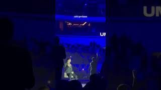 Zalni yondirdiku UMMON konsert 2026 PREMYERA