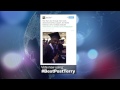2014 Social Media Awards Best