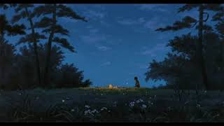 Download Lagu What Do It Mean - Lord Huron (Slowed + Reverb) MP3