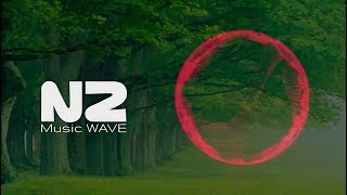 San Holo - Donkey Kong - N2MusicWave - Audio Library Free Copyright Music