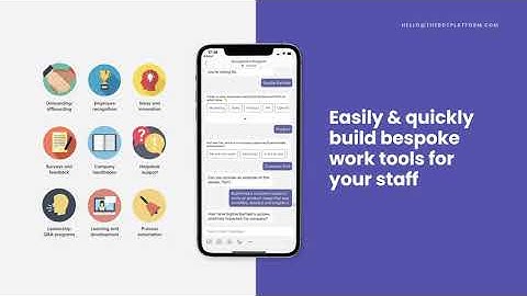 The Bot Platform on Microsoft Teams