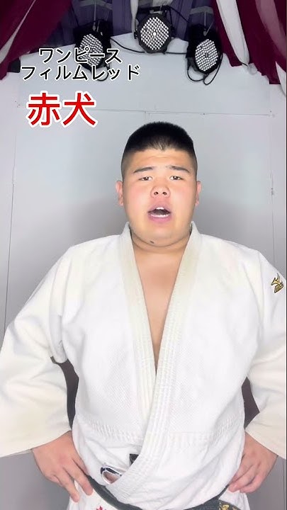 いのうえまさと Youtube