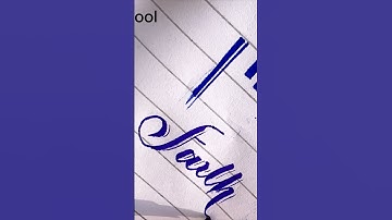 How To Draw Margin Lines for Board Exams #boardexamspecial #Handwrittingexperts #Marginlines #605