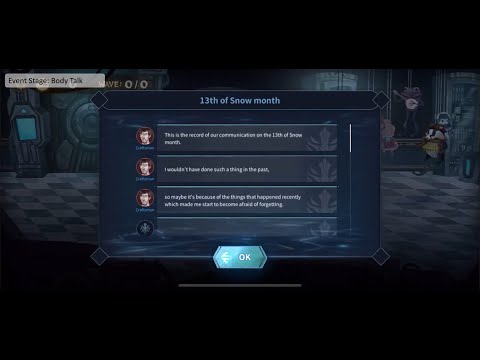 [Sdorica x Cytus