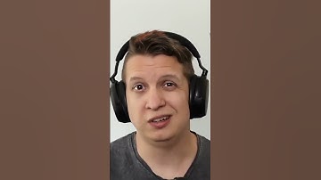 5 things that trip a scrum master up. Part 3