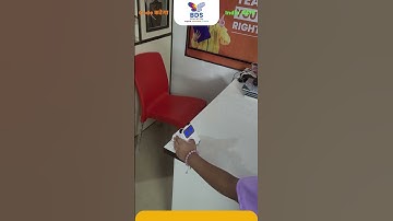 Make your child future-ready with Coding, Robotics & AI at BDS Education. Start their journey early!