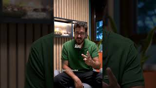 Kalabalık Önünde Rezil Mi Edildin?