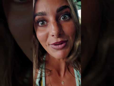 Je vous emmène à Bali - épisode 3 bientot dispo✨💞